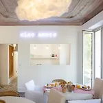 La Batisse En Blanc *