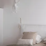 La Batisse En Blanc Golfe-Juan