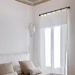 La Batisse En Blanc Otel *