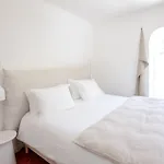 La Batisse En Blanc Golfe-Juan