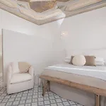 Otel La Batisse En Blanc *