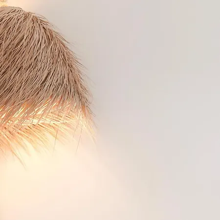 Ξενοδοχείο La Batisse En Blanc *