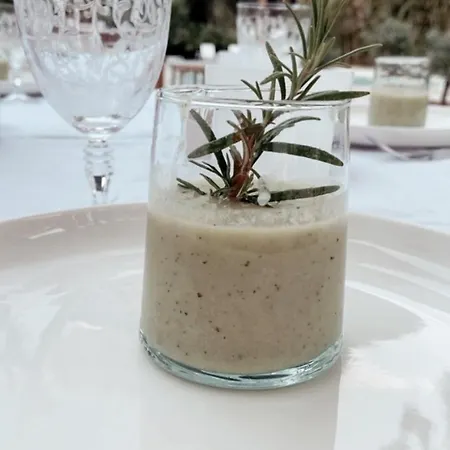 La Batisse En Blanc Golfe-Juan