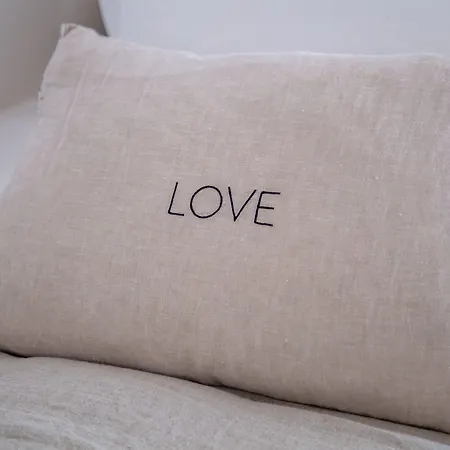 La Batisse En Blanc Ξενοδοχείο Golfe-Juan