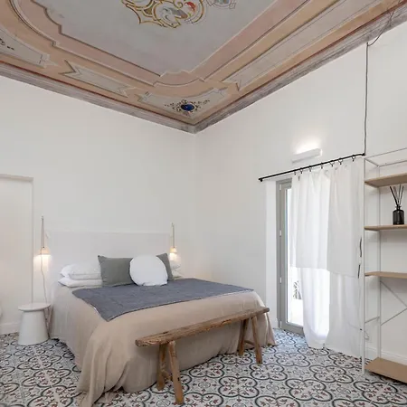 La Batisse En Blanc Hotel