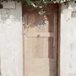 فندق La Batisse En Blanc *