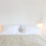 La Bâtisse En Blanc Hotel