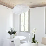فندق La Batisse En Blanc *