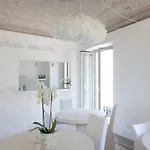 La Batisse En Blanc Hotel