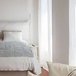 La Batisse En Blanc Hotel