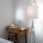 فندق La Batisse En Blanc *