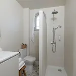 La Batisse En Blanc فندق جولْف جو
