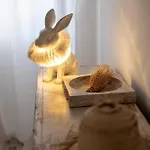 La Batisse En Blanc