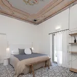 La Batisse En Blanc فندق