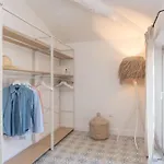 Hotel La Batisse En Blanc *