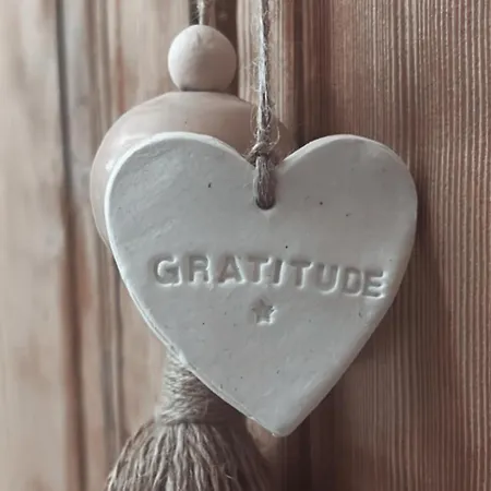 La Batisse En Blanc Golfe Juan